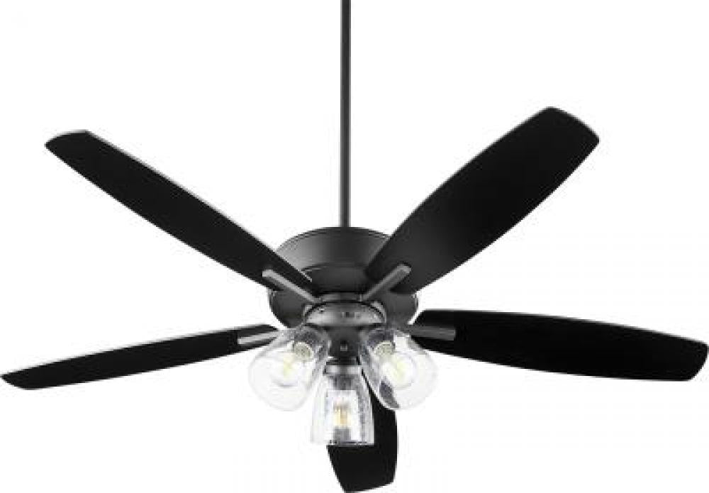 Fans-Quorum-70525
