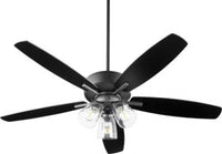 Fans-Quorum-70525