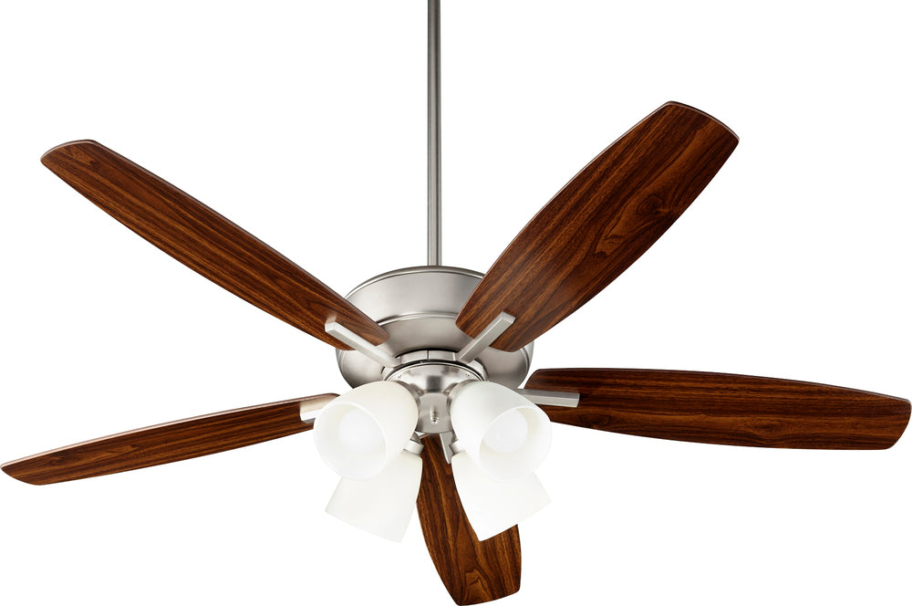 Fans-Quorum-70525