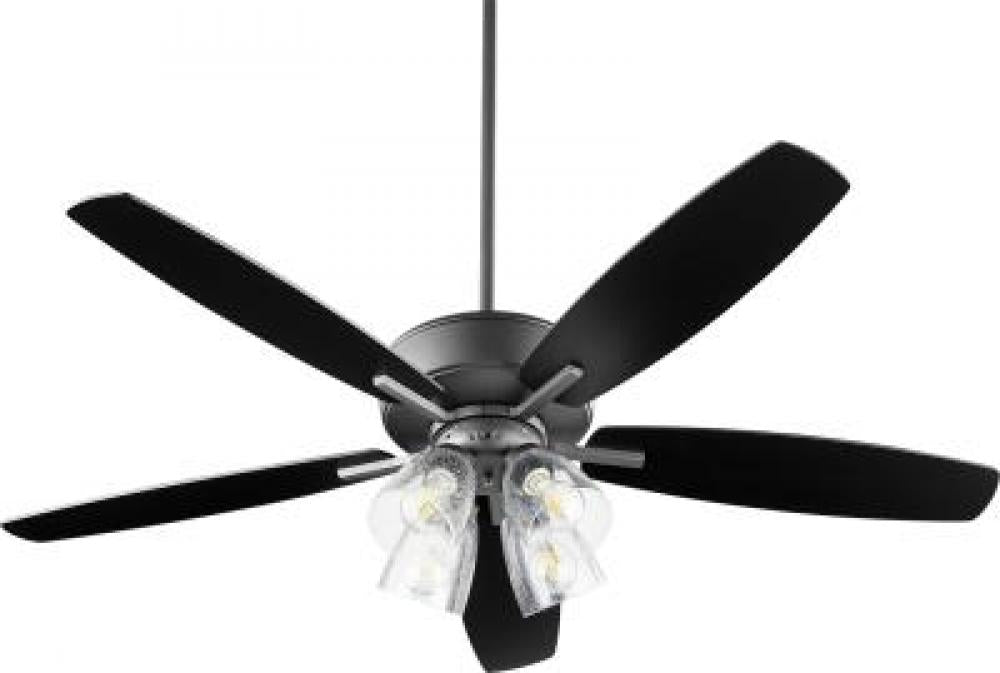 Fans-Quorum-70525