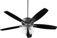 Fans-Quorum-70525