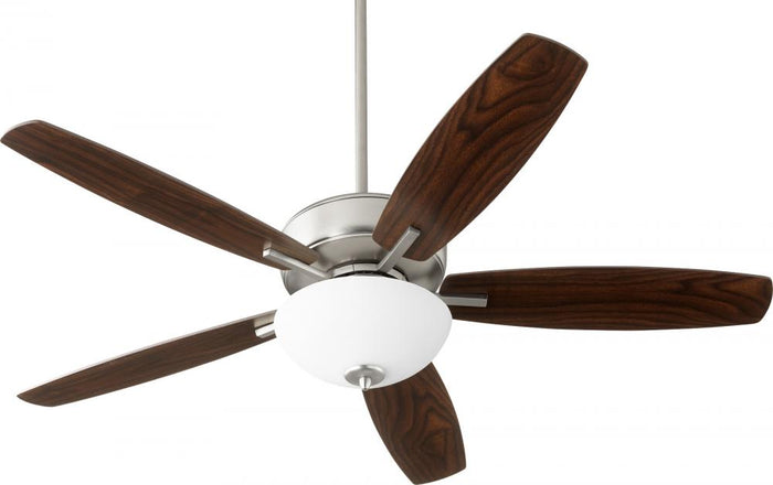Fans-Quorum-70525