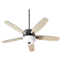 Fans-Quorum-70525