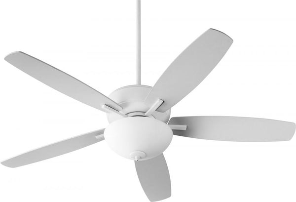Fans-Quorum-70525