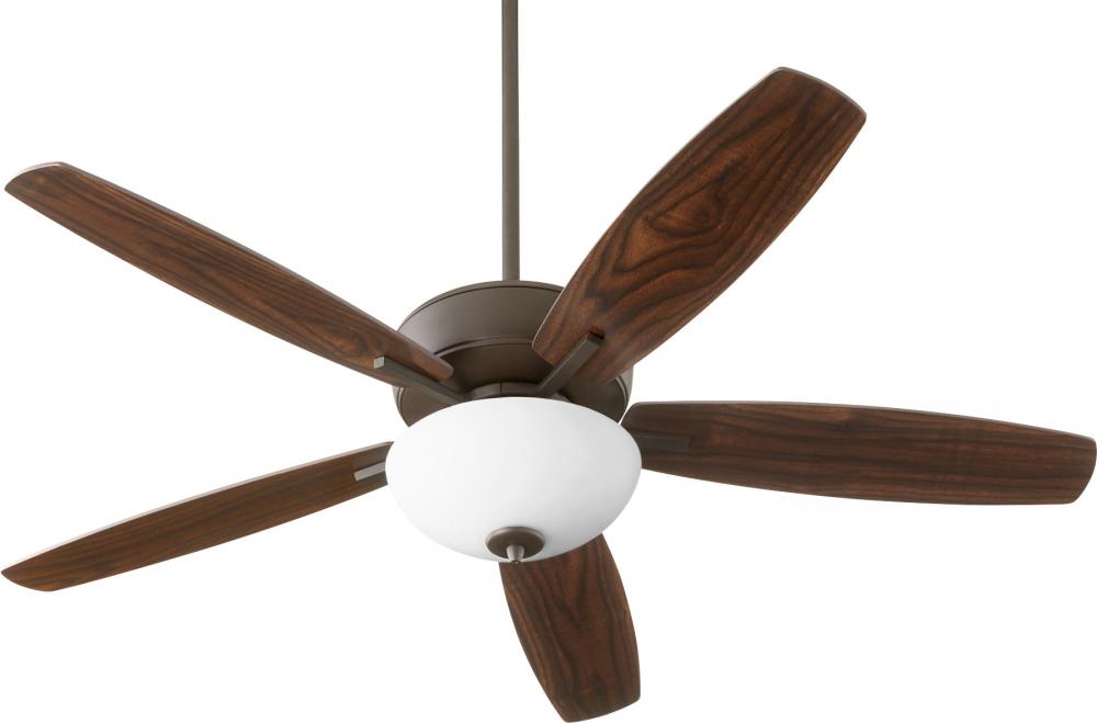 Fans-Quorum-70525