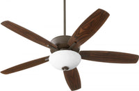 Fans-Quorum-70525