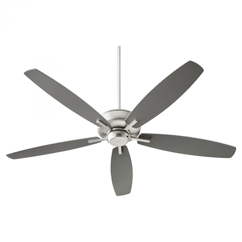 Fans-Quorum-7060