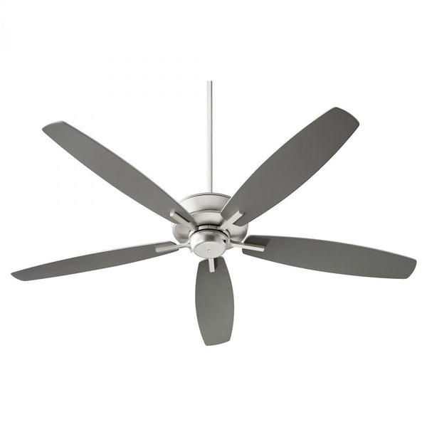 Fans-Quorum-7060