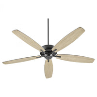 Fans-Quorum-7060