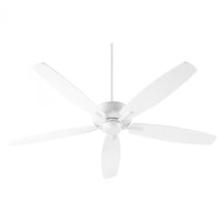 Fans-Quorum-7060