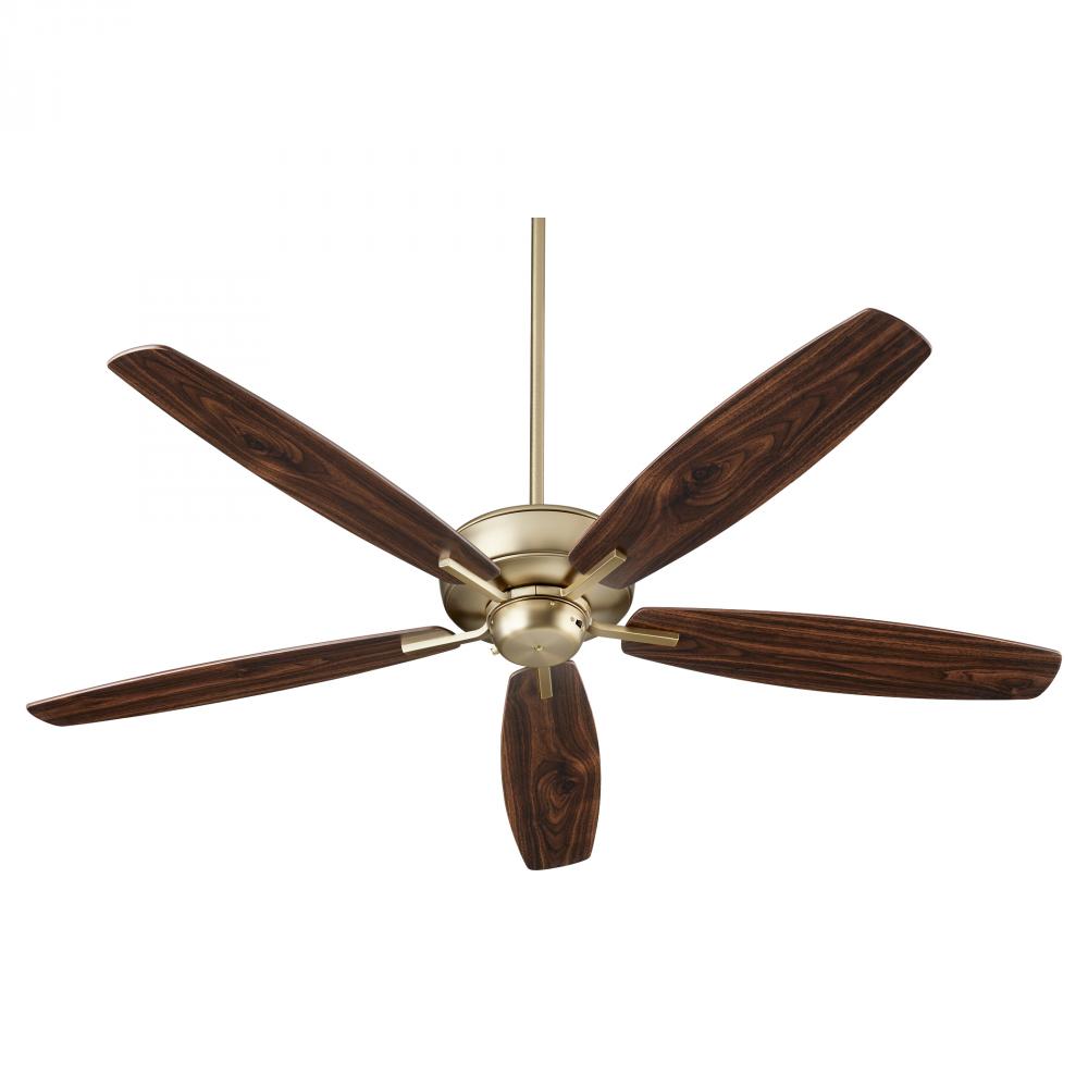 Fans-Quorum-7060