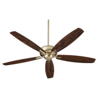 Fans-Quorum-7060