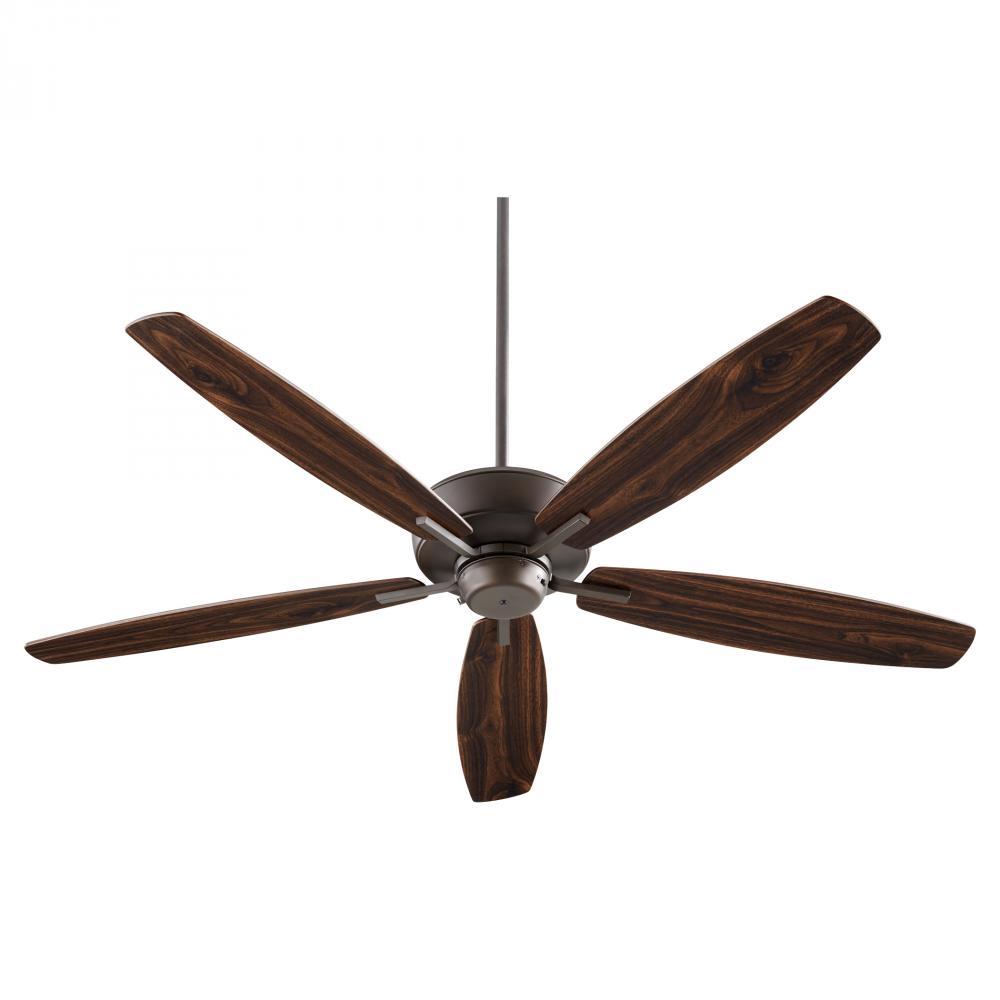 Fans-Quorum-7060