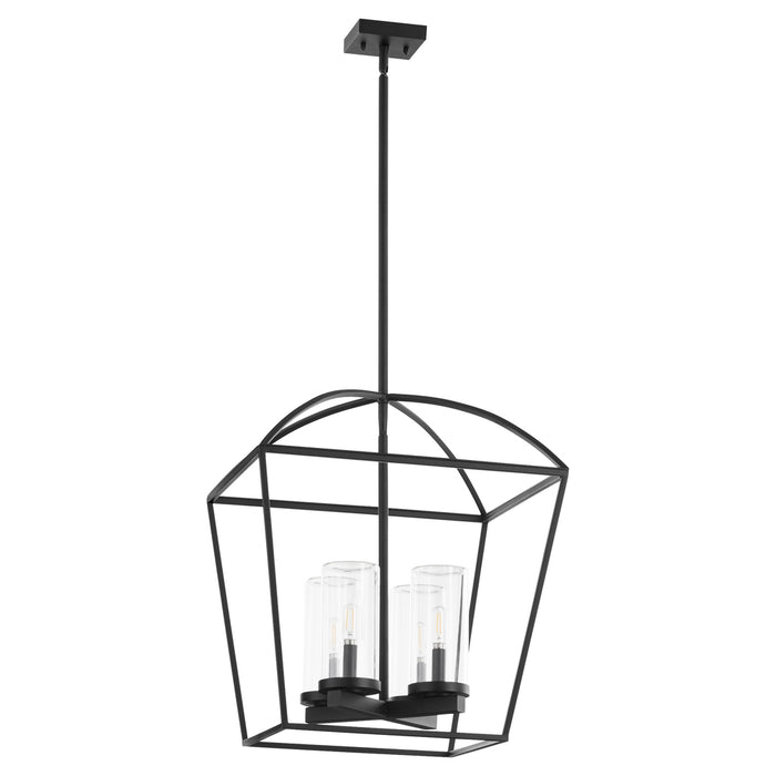 Pendants-Quorum-71-4-59