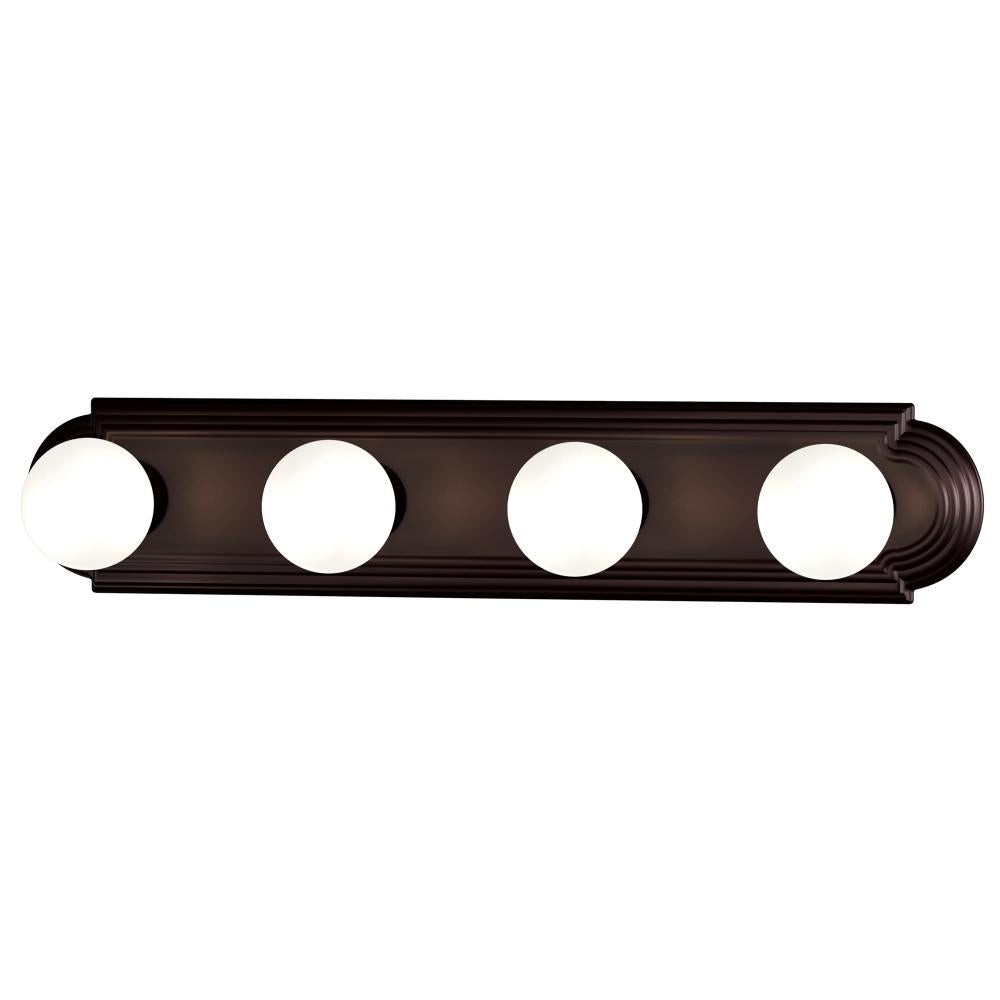 Bathroom Fixtures-Maxim-7124