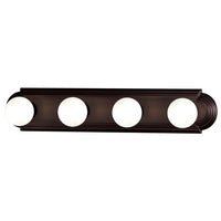Bathroom Fixtures-Maxim-7124
