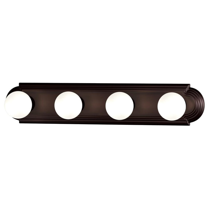 Bathroom Fixtures-Maxim-7124