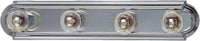 Bathroom Fixtures-Maxim-7124