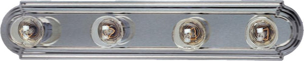 Bathroom Fixtures-Maxim-7124