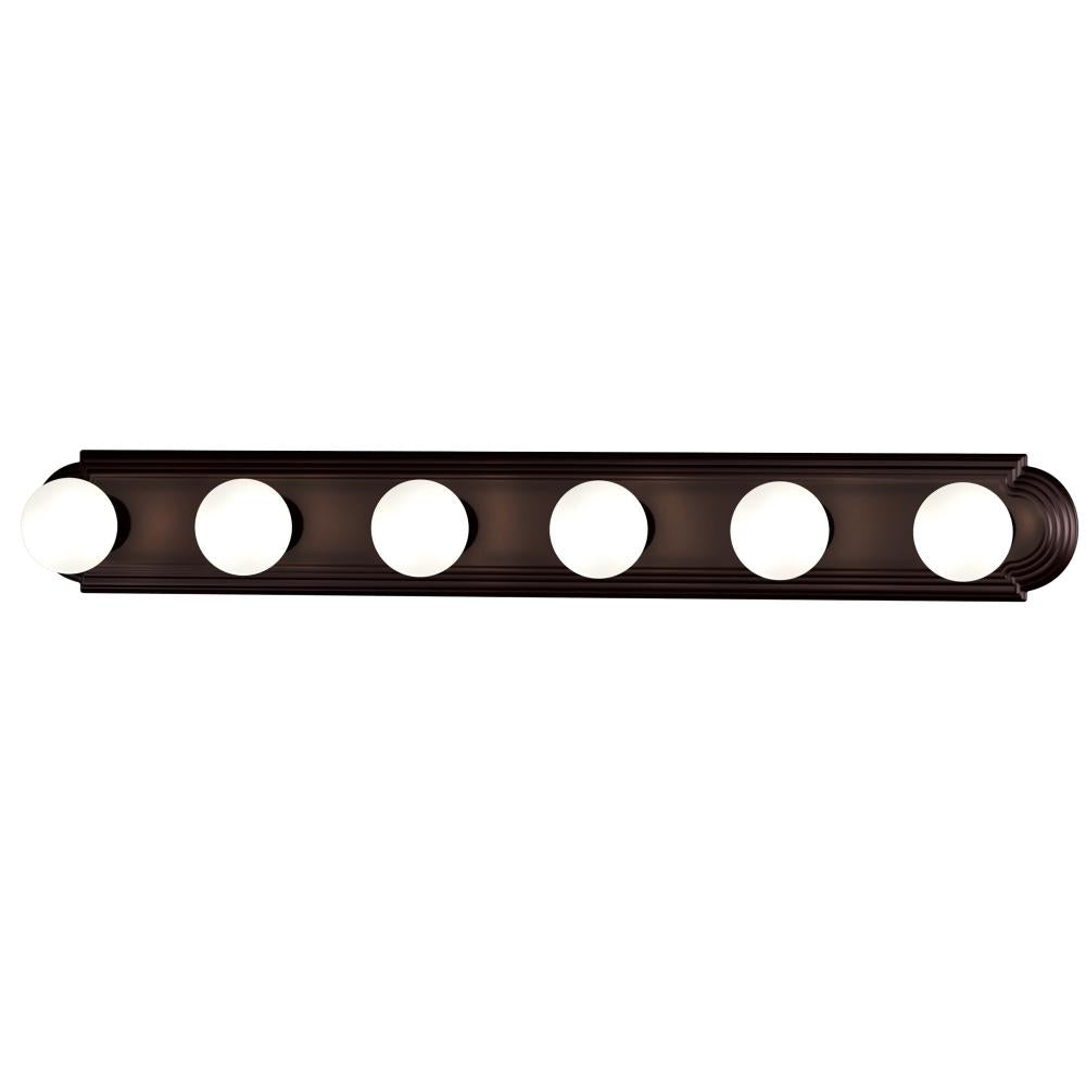 Bathroom Fixtures-Maxim-7126