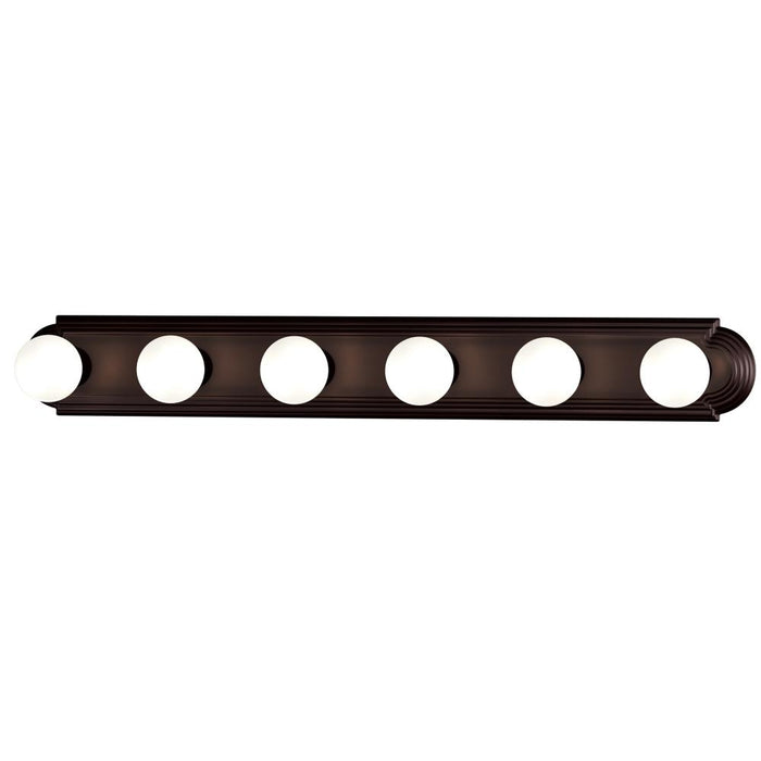 Bathroom Fixtures-Maxim-7126