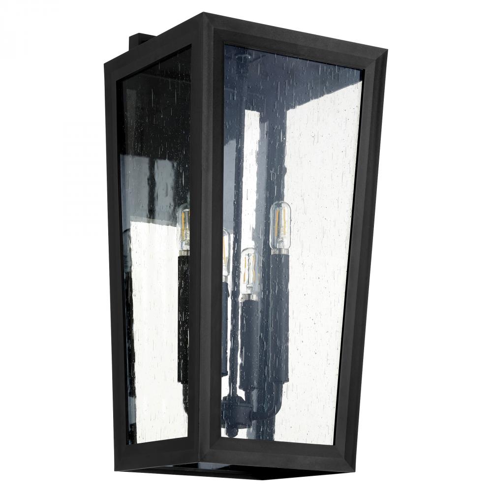 Exterior-Quorum-715-10