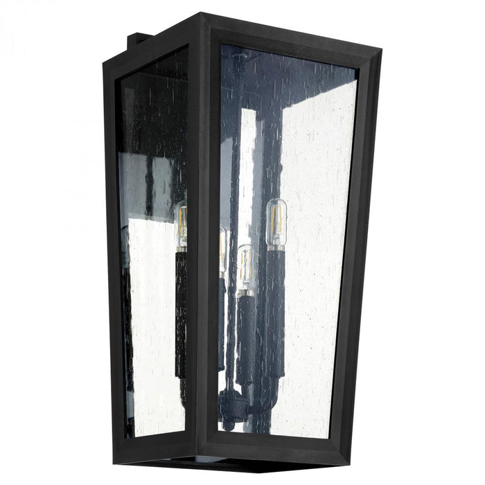 Exterior-Quorum-715-10