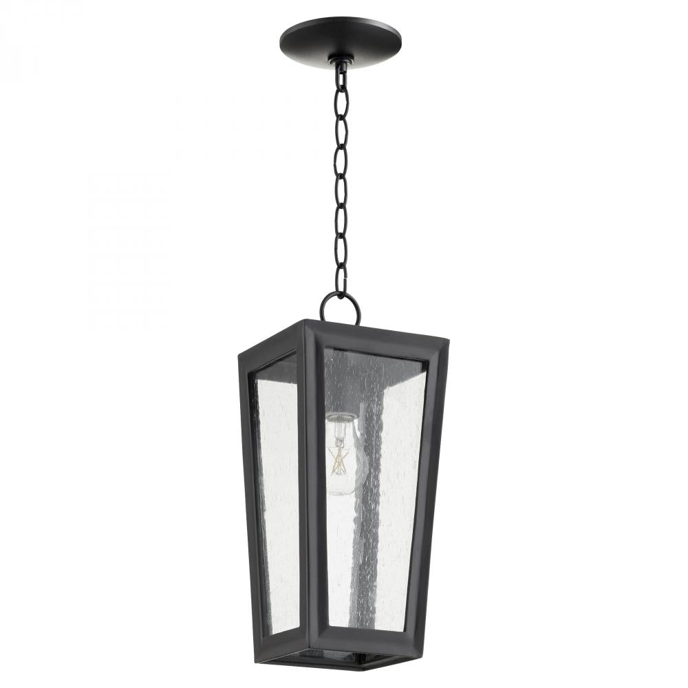 Pendants-Quorum-716-6