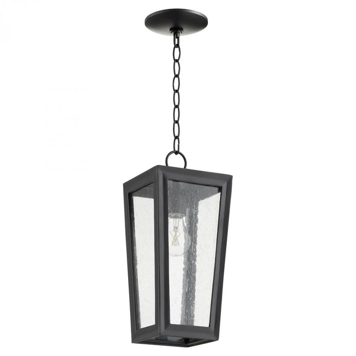 Pendants-Quorum-716-6