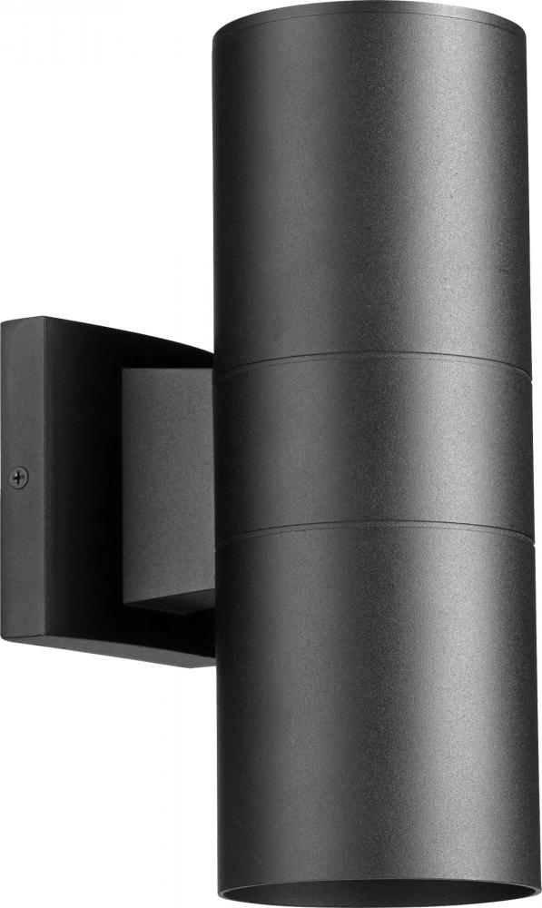 Sconces-Quorum-720-2