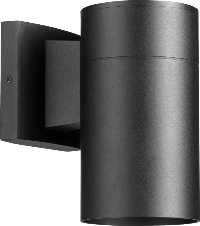 Sconces-Quorum-720