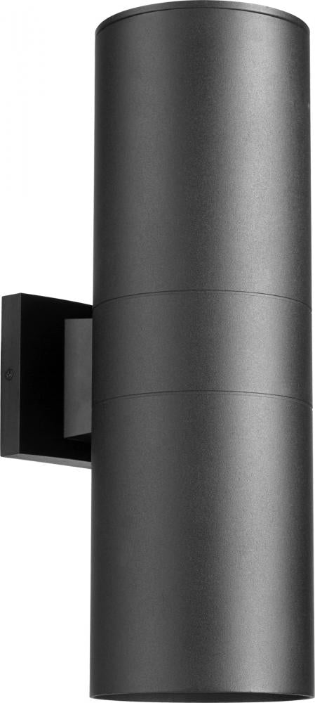 Sconces-Quorum-721-2