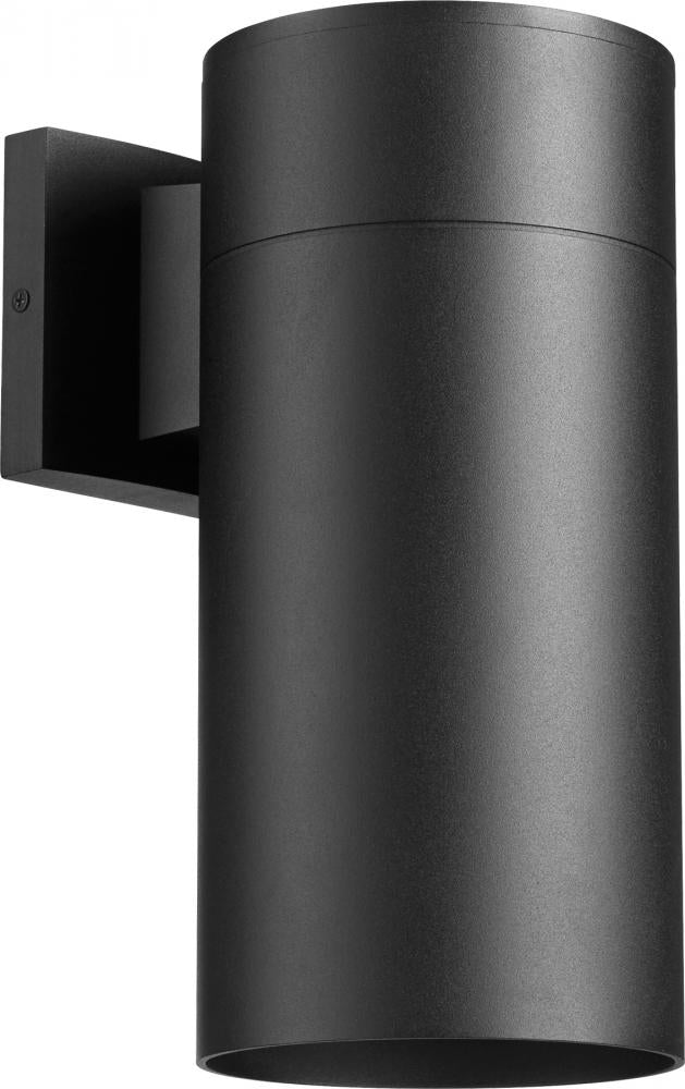 Sconces-Quorum-721