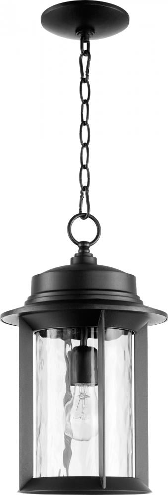 Pendants-Quorum-7247-9