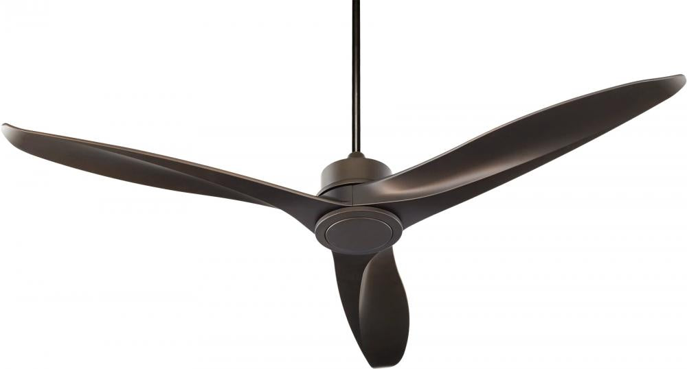 Fans-Quorum-74603