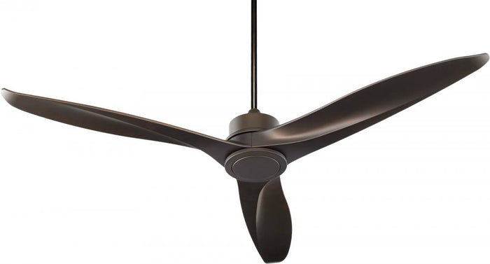 Fans-Quorum-74603