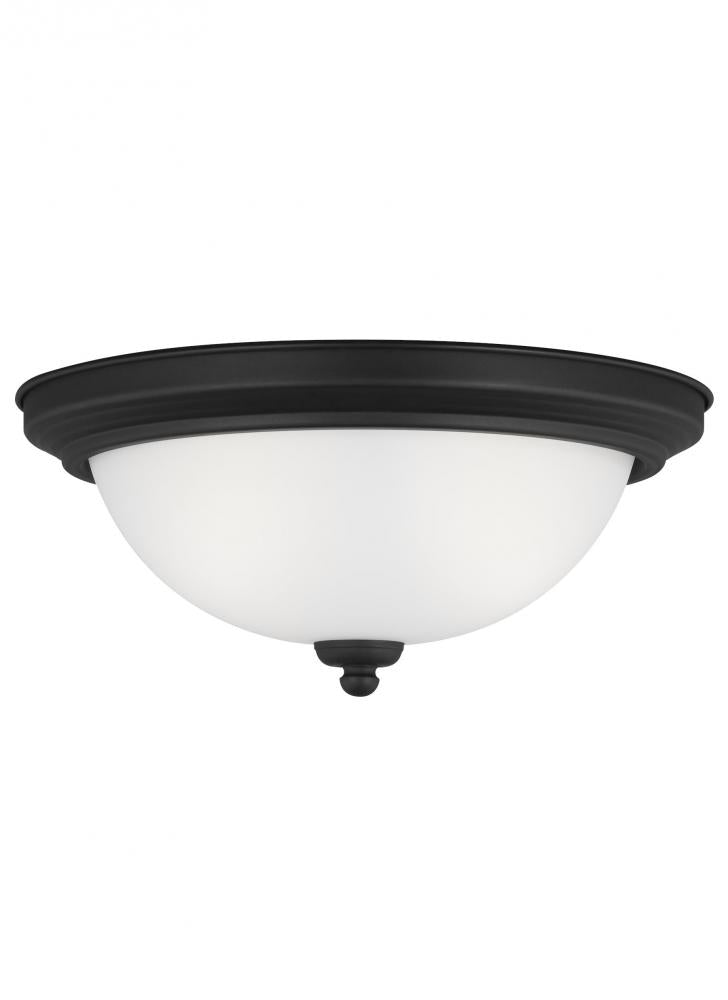 Flush Mounts-Generation Lighting-77064
