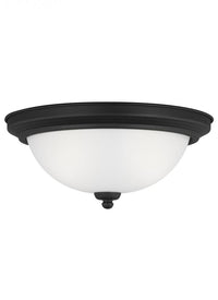 Flush Mounts-Generation Lighting-77064