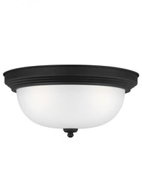 Flush Mounts-Generation Lighting-77065