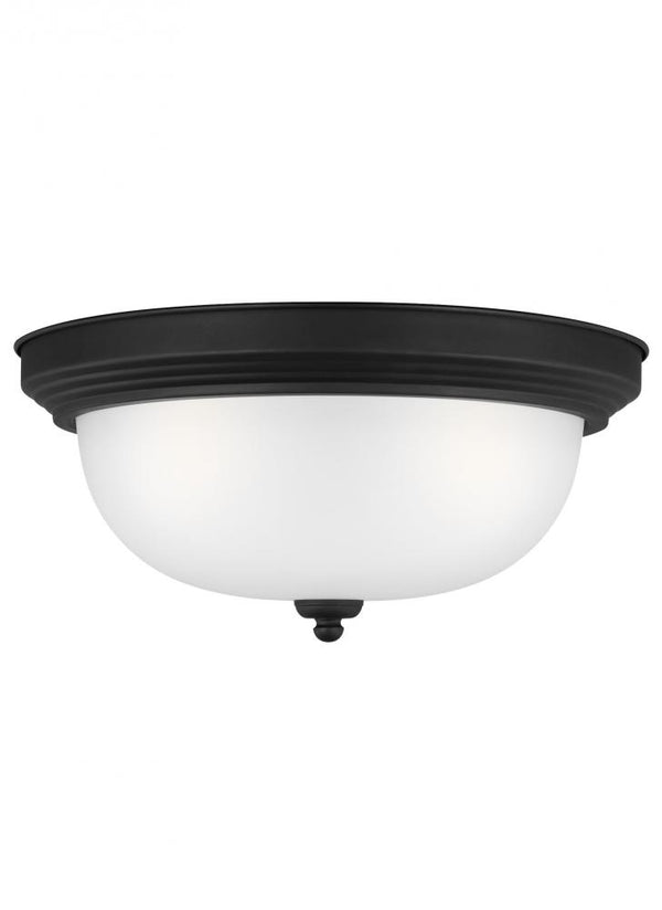 Flush Mounts-Generation Lighting-77065