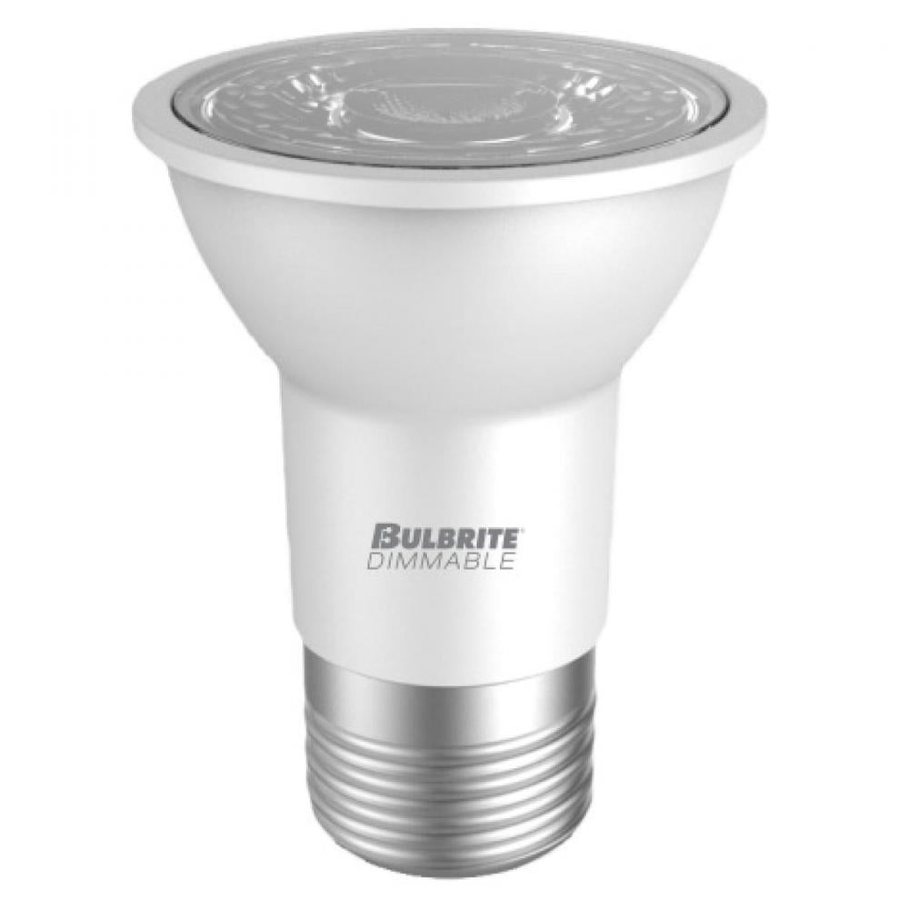 Light Bulbs-Bulbrite-771120