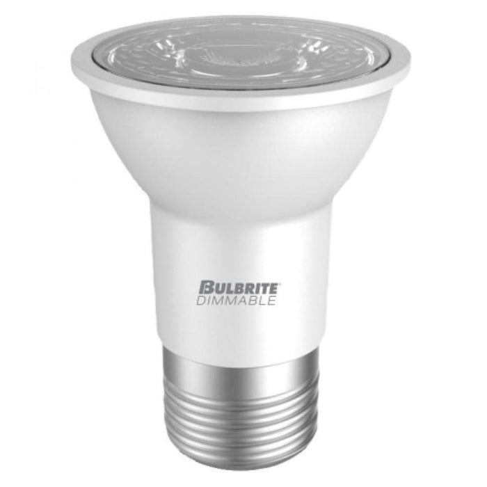 Light Bulbs-Bulbrite-771120
