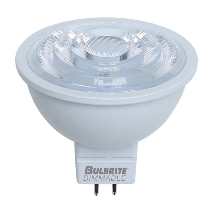 Light Bulbs-Bulbrite-771204