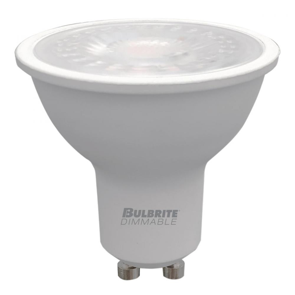 Light Bulbs-Bulbrite-771218