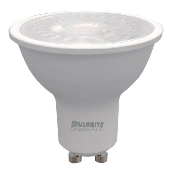 Light Bulbs-Bulbrite-771218