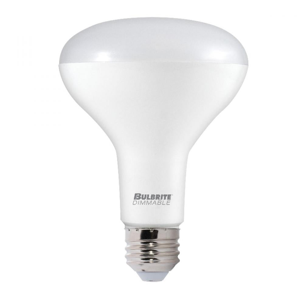 Light Bulbs-Bulbrite-772871