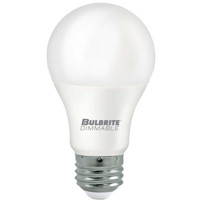 Light Bulbs-Bulbrite-774277