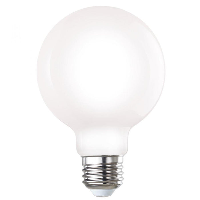 Light Bulbs-Bulbrite-776697