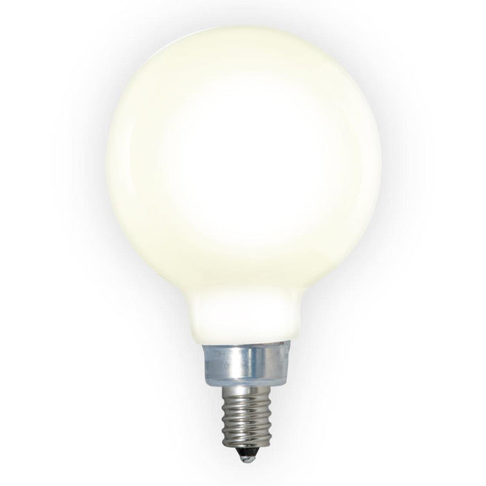 Light Bulbs-Bulbrite-776712
