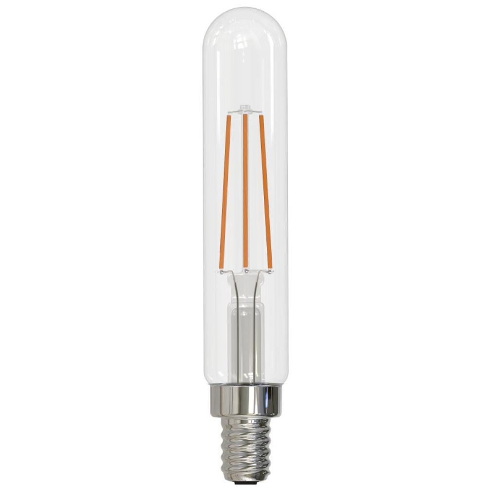 Light Bulbs-Bulbrite-776724